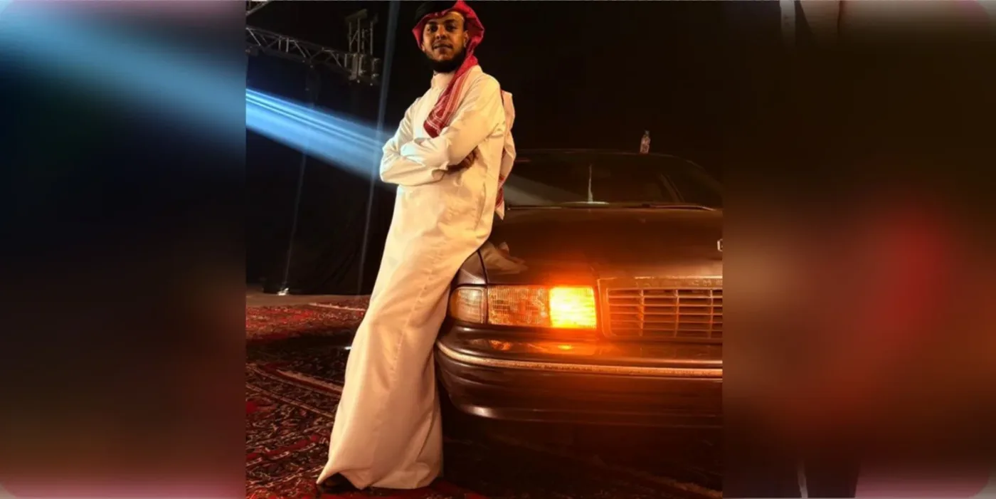 بعد العملية 2