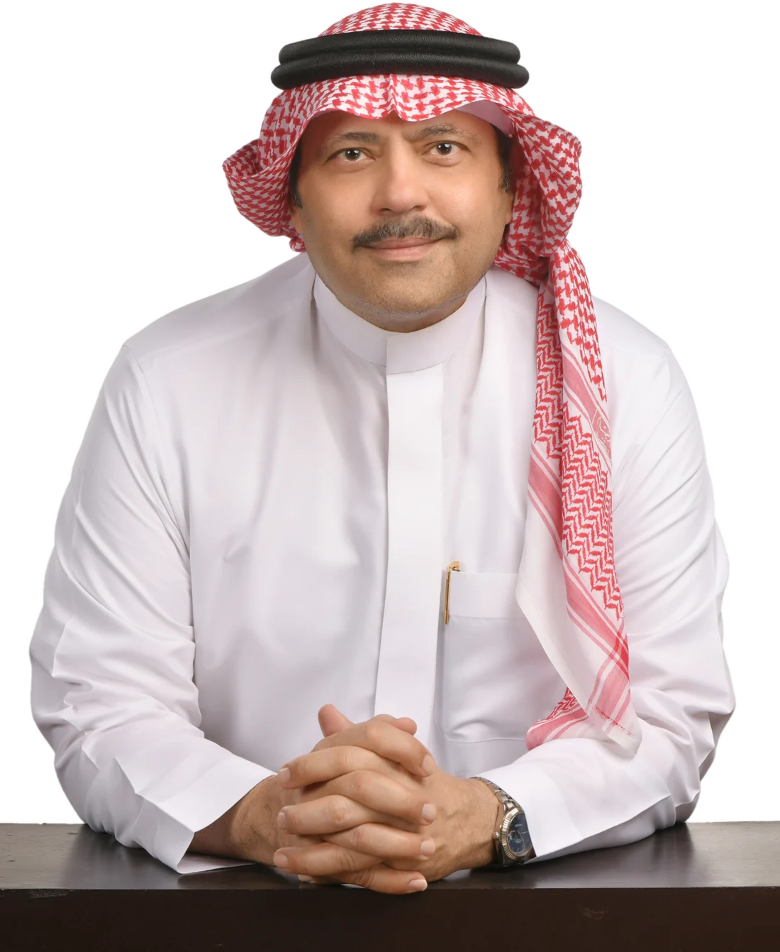 د. عاطف بصّاص استشاري جراحة السمنة