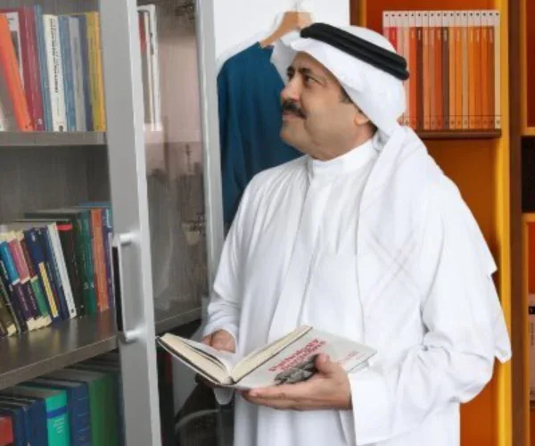 د. عاطف بصّاص