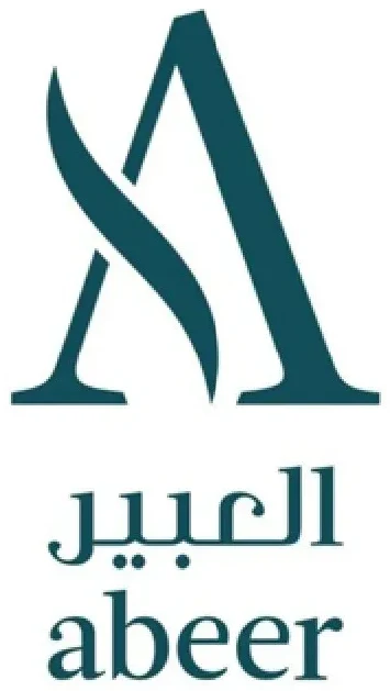 مجموعة العبير الطبية