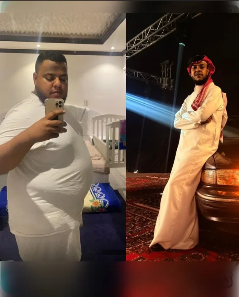 قصة نجاح 1