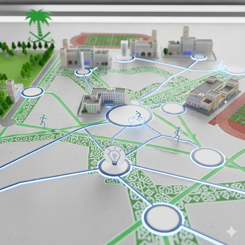استراتيجيات الوقاية الوطنية من السمنة
