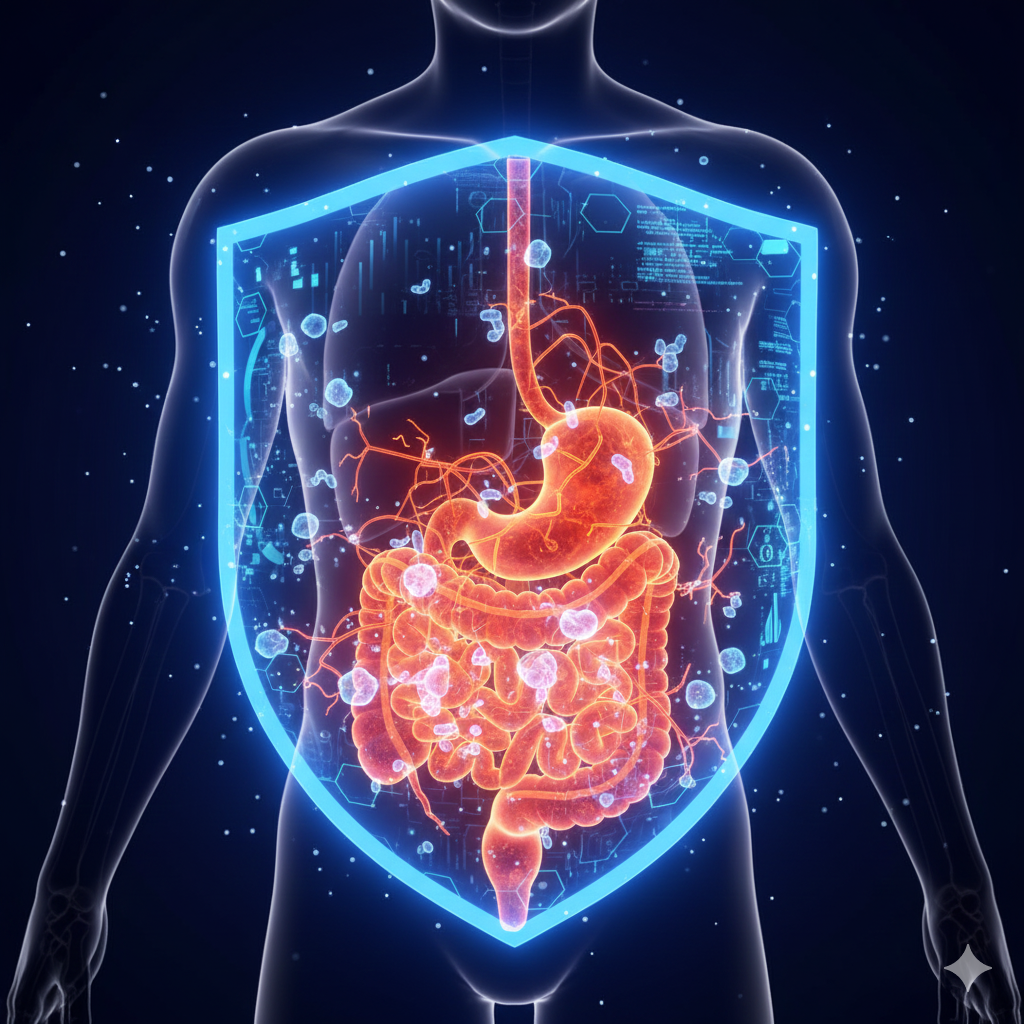 السمنة مرض التهابي… تفسير جديد يغيّر طريقة العلاج