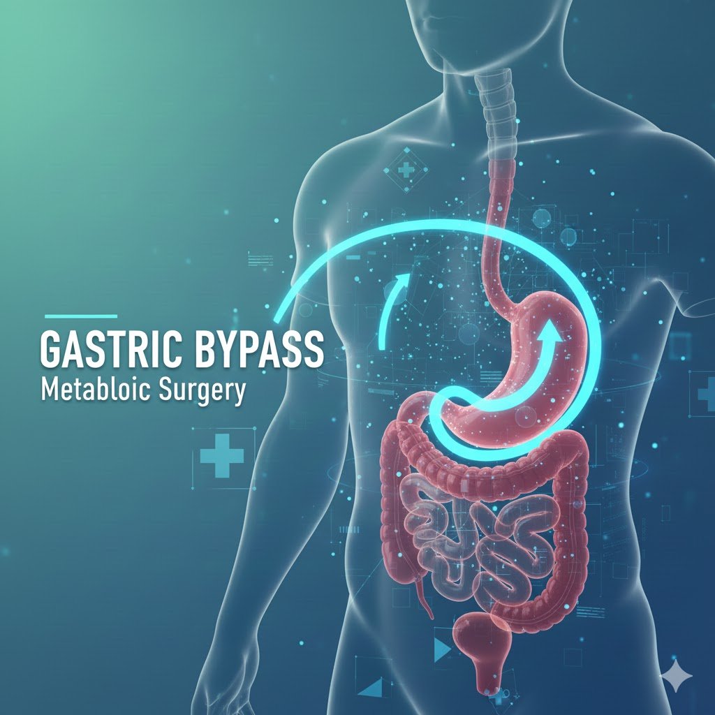 تحويل المسار