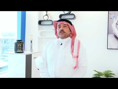 شرح عملية تحويل المسار